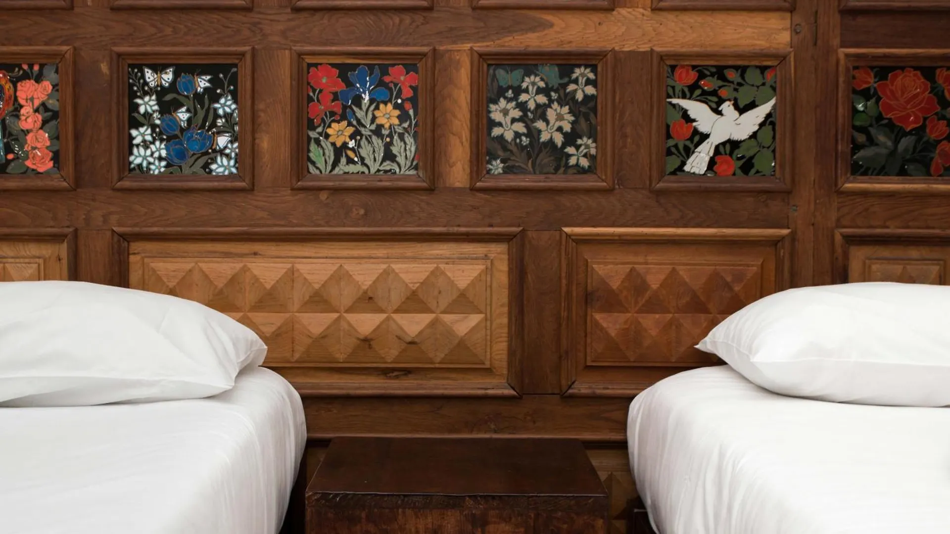 Sant Jordi Hostels Lissabon 0*,