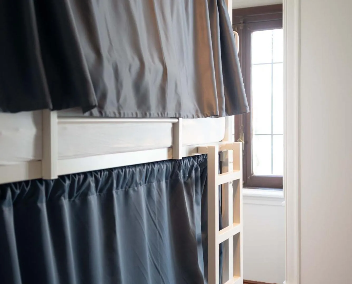 Sant Jordi Hostels Lissabon