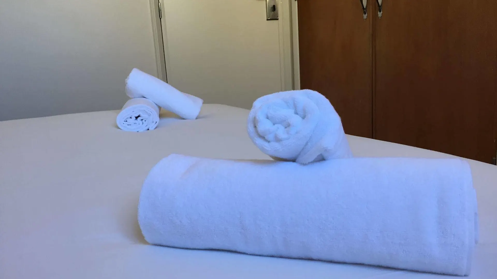 Sant Jordi Hostels Lissabon Portugal