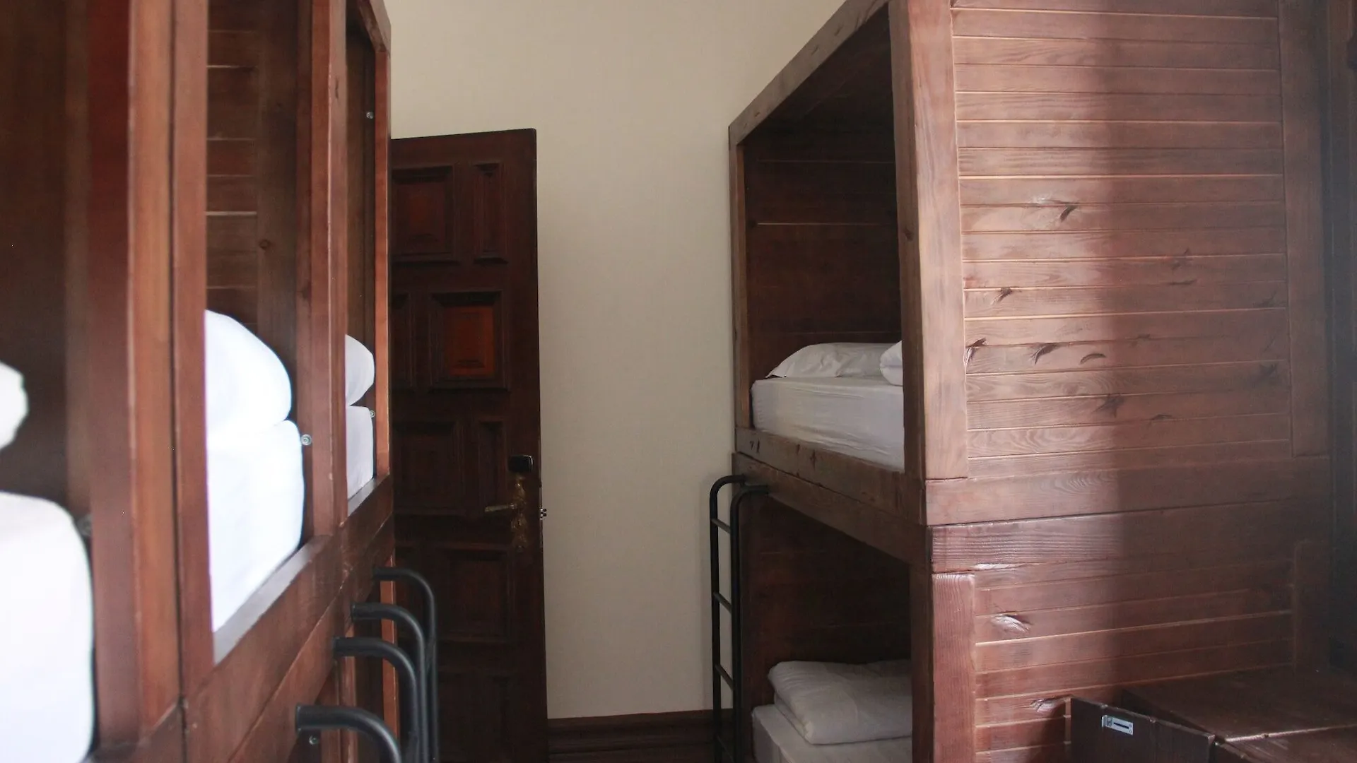 Sant Jordi Hostels Lissabon