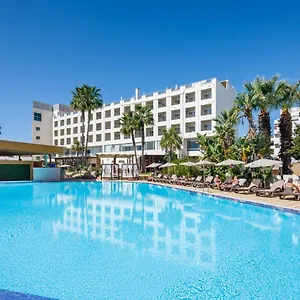 Ap Maria Nova Lounge - Adults Friendly 4* Tavira