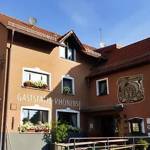 https://gasthof-rhnlust.com-bavaria.com