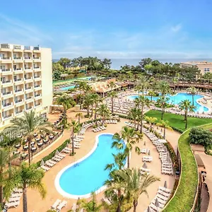 3hb Guarana 4* Albufeira