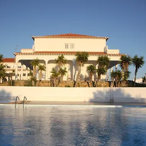  Hotel Utopia Portugal