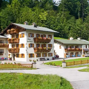 https://gastehaus-achental.com-bavaria.com