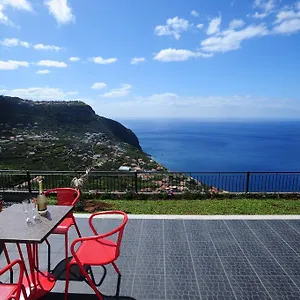 https://casa-horizonte.madeira-islandshotels.com