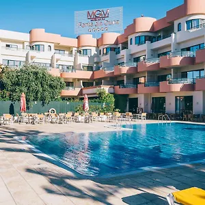 Grand Muthu Da Oura 5* Albufeira